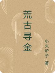 荒古尋金